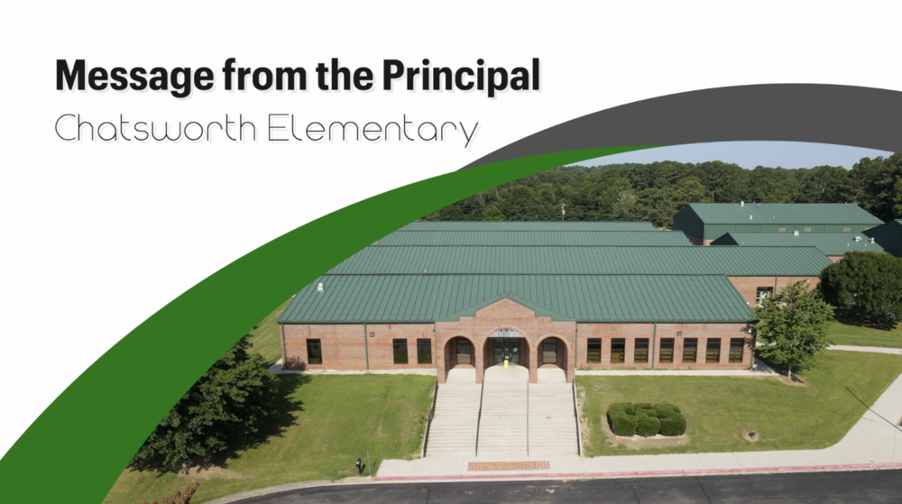 Chatsworth Elementary School