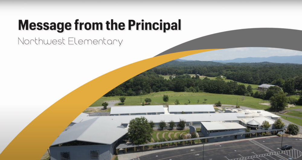 News Northwest Elementary School