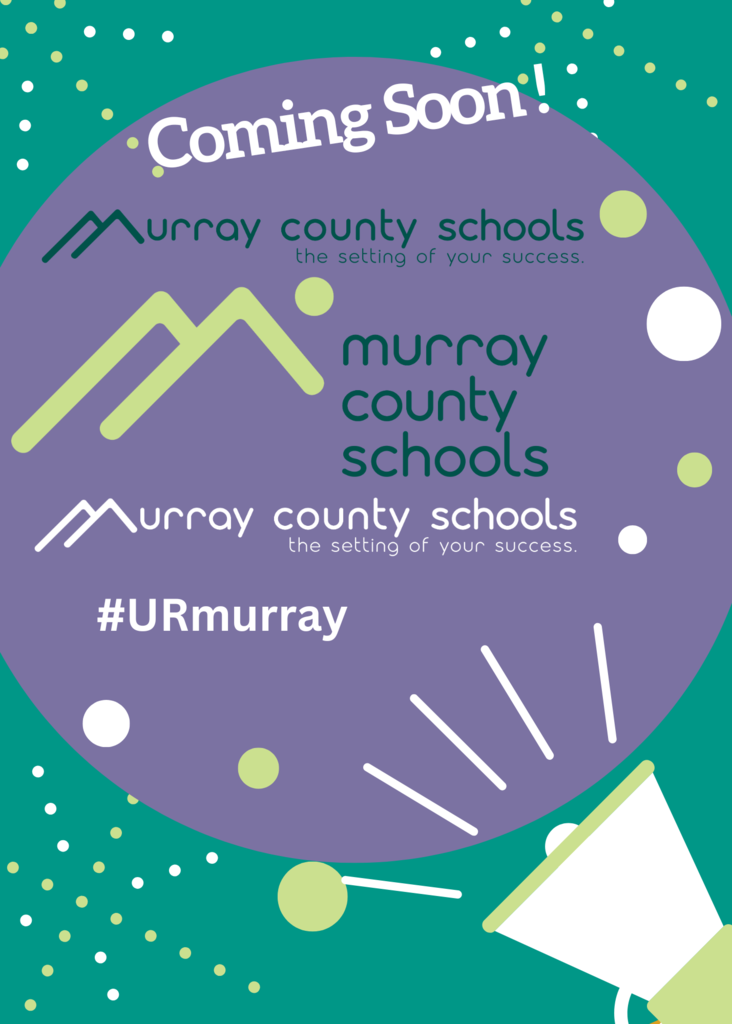 Live Feed Spring Place Elementary School